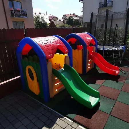 I Skrzypkowscy.pl Karwia