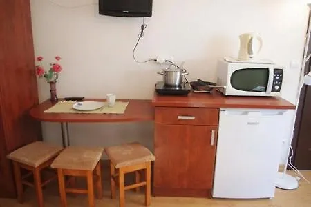 I Skrzypkowscy.pl Karwia