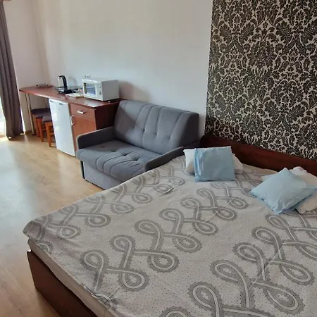 Appartamento I Skrzypkowscy.pl