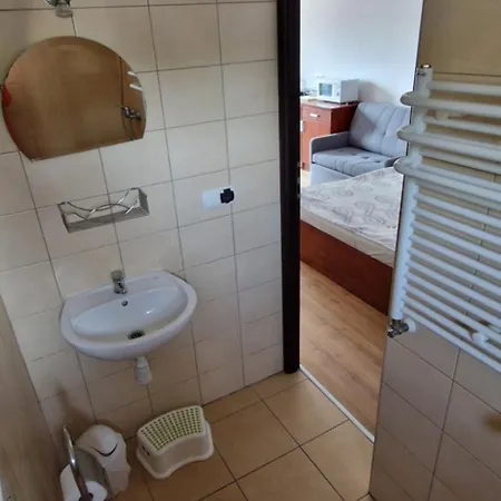Appartamento I Skrzypkowscy.pl