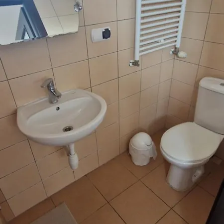 I Skrzypkowscy.pl * Karwia